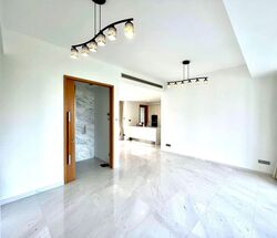 Paterson Suites (D9), Condominium #555973011